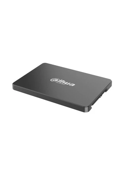 DAHUA SSD-S820GS1TB