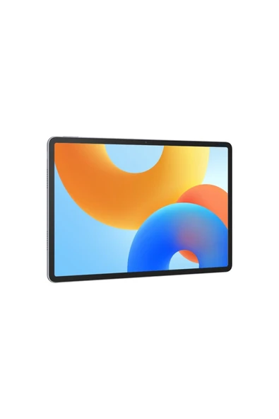 Huawei MatePad 11.5" PaperMatte Edition 256 GB Tablet Uzay Gri