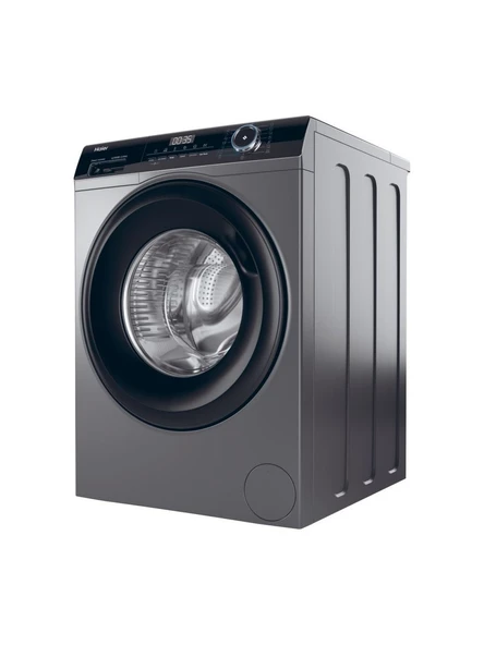 Haier HW90-B14939S8-S 9 kg 1400 Devir Çamaşır Makinesi - 3
