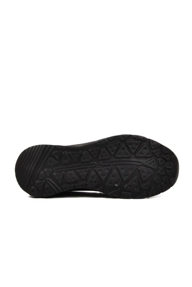 Ayakmod Taba Hakiki Deri Kadın Casual Ayakkabı 0024 Z - Resim 5