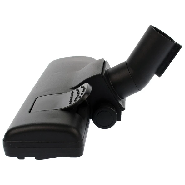 Süpürge Emici Başlık, Electrolux SuperCyclone ESC61LR, ESC63EB, ZSC 69SP,ZSC 6940 ile Uyumlu - Resim 2