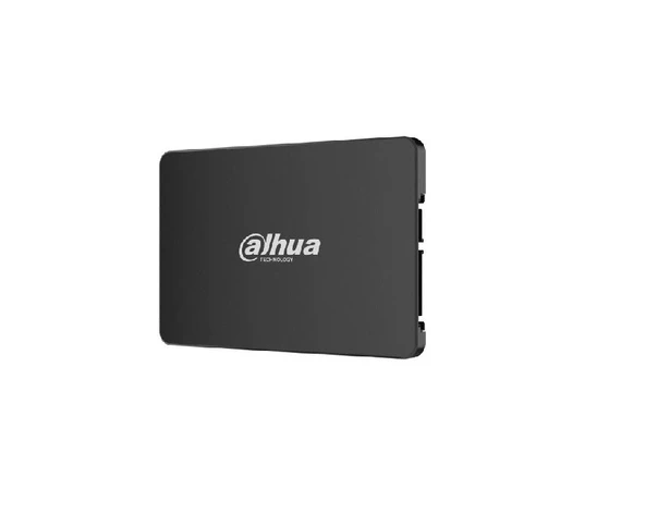 DAHUA SSD-S820GS2TB