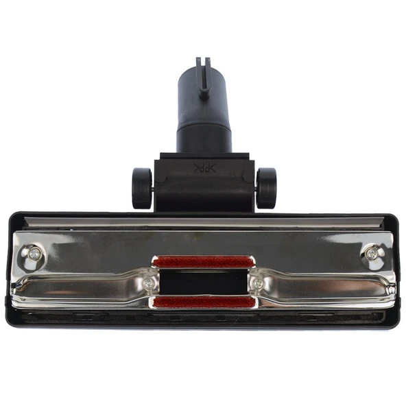 Süpürge Emici Başlık, Electrolux SuperCyclone ESC61LR, ESC63EB, ZSC 69SP,ZSC 6940 ile Uyumlu - Resim 3