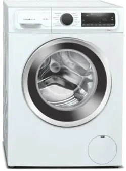 Profilo CGA252Z0TR 10 kg 1200 Devir Çamaşır Makinesi
