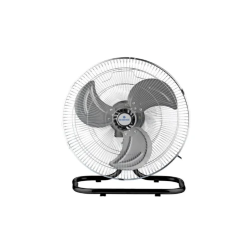 Rubenis Rbs-20 Plus Pro 130 Watt Sanayi Tipi Vantilatör - 3