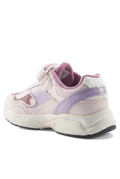 U.S.Polo Assn Supole Erkek Çocuk Sneaker Ayakkabı - 8