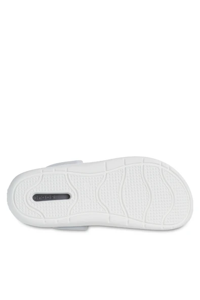 Crocs İnmotion Clog Erkek Sabo Terlik - 5