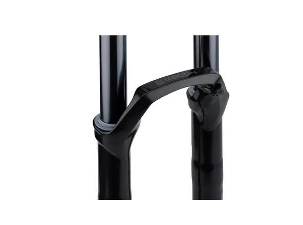 Rock Shox 29" Fs Recon Sılver Rl Gidondan Kilitli 120 mm - 6