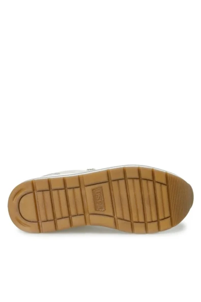 U.S. Polo Assn Shery Kadın Sneaker Ayakkabı - 7