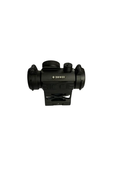 Swıss Red Dot Sıght (SW004)