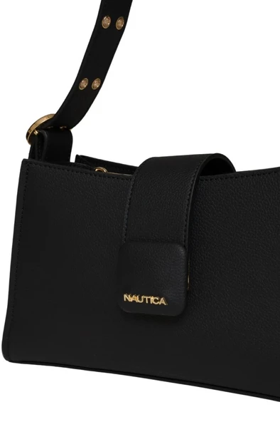 NAUTICA KADIN OMUZ ÇANTASI CN7121T - 3