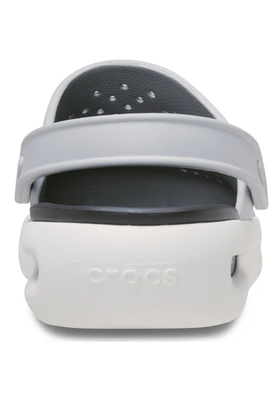 Crocs İnmotion Clog Erkek Sabo Terlik - 6