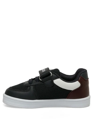 U.S. Polo Assn. Carren Çocuk Sneaker Ayakkabı - 11
