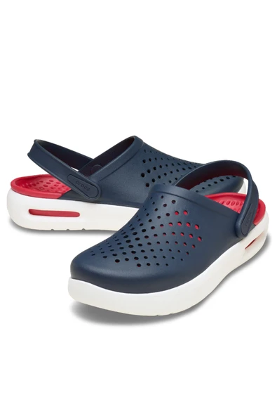Crocs İnmotion Clog Erkek Sabo Terlik - 9