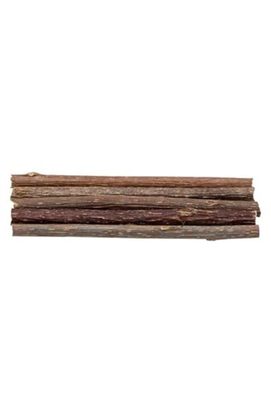 Eastland Matatabi Kedi Stick 5 Li 12 Cm - 2
