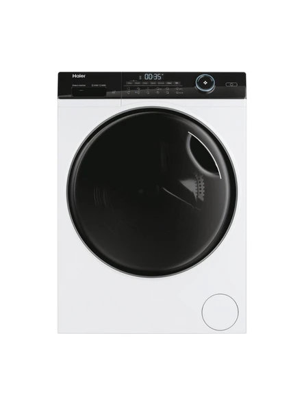 Haier HW100-B14959U1 10 kg 1400 Devir Çamaşır Makinesi