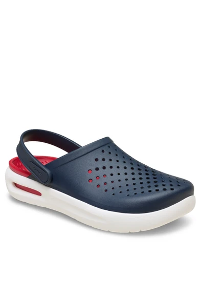 Crocs İnmotion Clog Erkek Sabo Terlik - 11