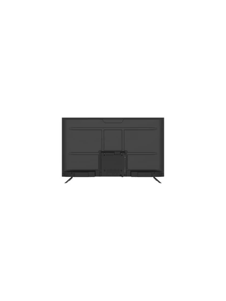 Altus AL43 9823 43" 109 Ekran Uydu Alıcılı 4K Ultra HD Smart LED TV - 2