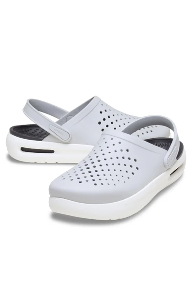 Crocs İnmotion Clog Erkek Sabo Terlik - 2
