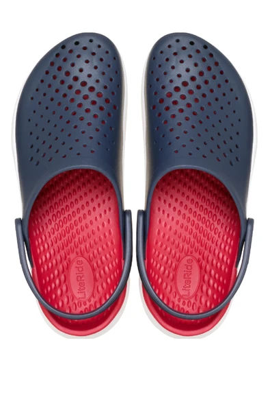 Crocs İnmotion Clog Erkek Sabo Terlik - 10