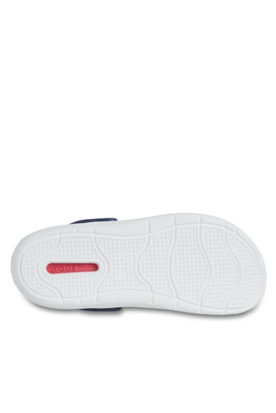 Crocs İnmotion Clog Erkek Sabo Terlik - 12