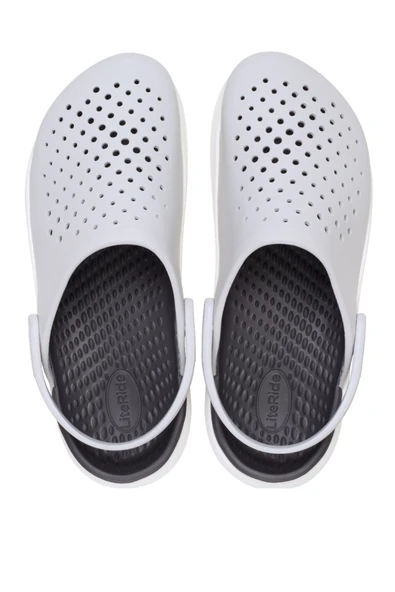 Crocs İnmotion Clog Erkek Sabo Terlik - 3
