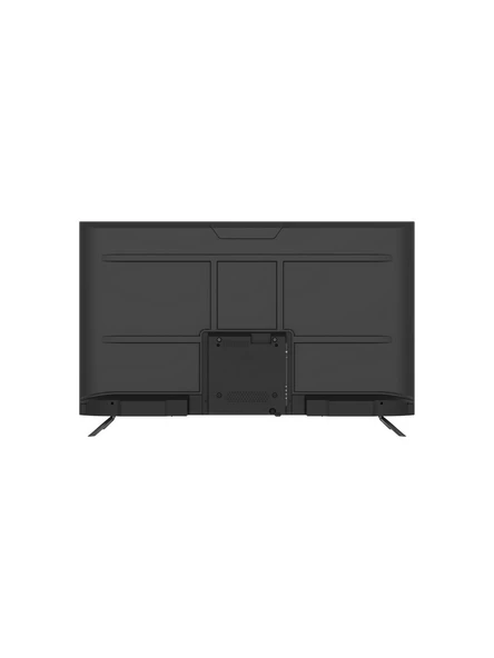 Altus AL40 6523 40" 101 Ekran Uydu Alıcılı Full HD Smart LED TV - 2