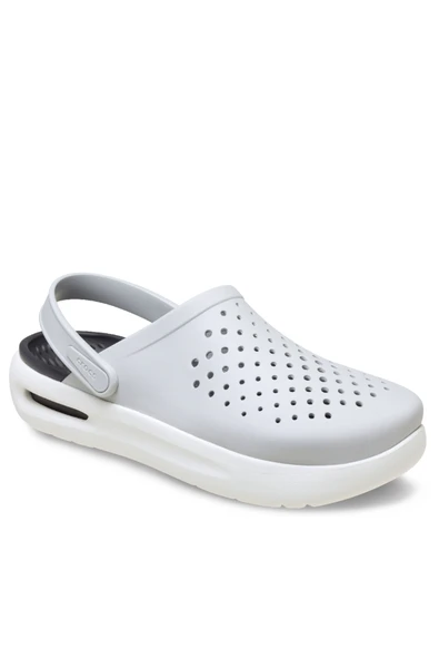 Crocs İnmotion Clog Erkek Sabo Terlik - 4