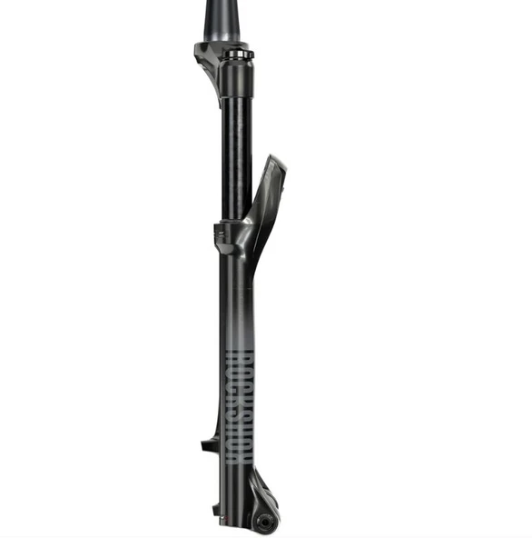 Rock Shox 29" Fs Recon Sılver Rl Gidondan Kilitli 120 mm - 3