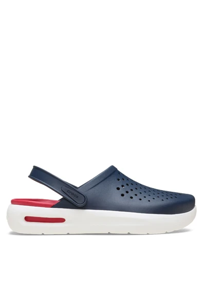 Crocs İnmotion Clog Erkek Sabo Terlik - 8