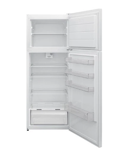 Regal ST 47020 Çift Kapılı Buzdolabı - 2