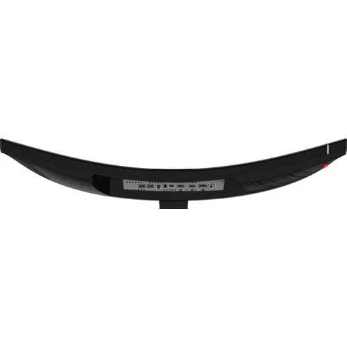 MSI 31.5" MAG 325CQRF QD 2560x1440 (WQHD) CURVE 1000R RAPID VA 170HZ 1MS ADAPTIVE-SYNC  GAMING MONITOR - 9