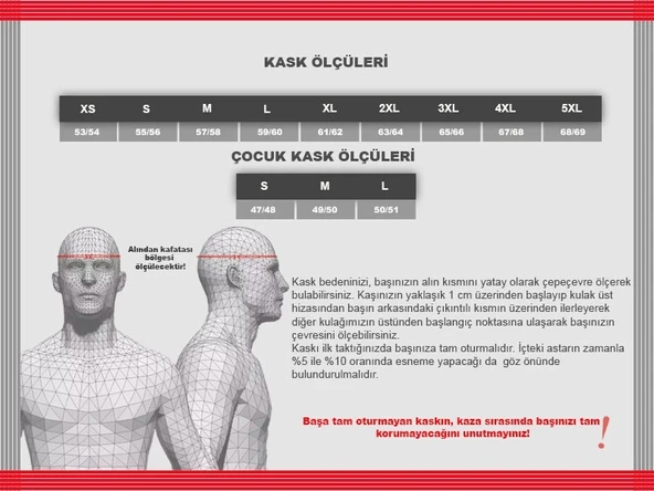 MTS M-910 MAT BEE GÜNEŞ VİZÖRLÜ KASK - 4