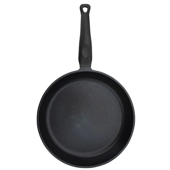 Olika PT2604 Palladium 26 cm Tava Siyah - 2