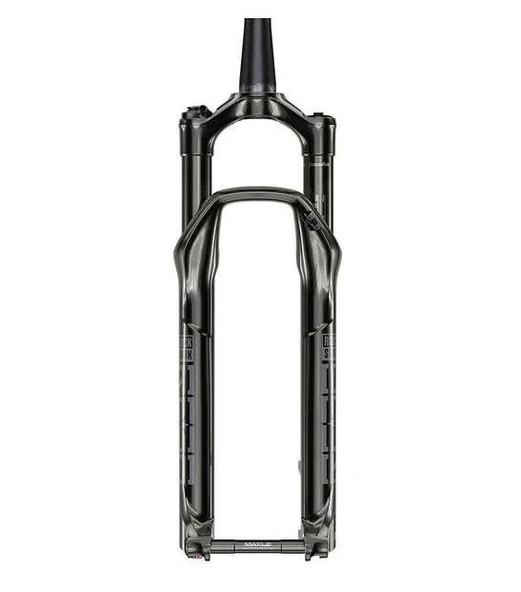 Rock Shox REBA RL 29''Air Motion Control 15x110mm Boost Gidon Kilit Amortisörlü Maşa - 2