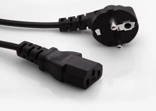 S-link SL-P255 20m 1mm Power Kablo
