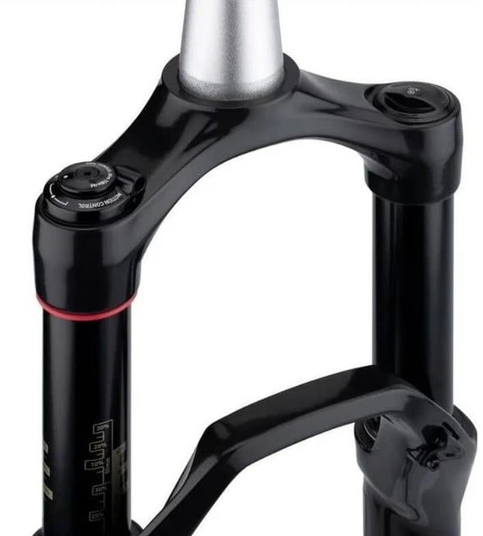 Rock Shox REBA RL 29''Air Motion Control 15x110mm Boost Gidon Kilit Amortisörlü Maşa - 3
