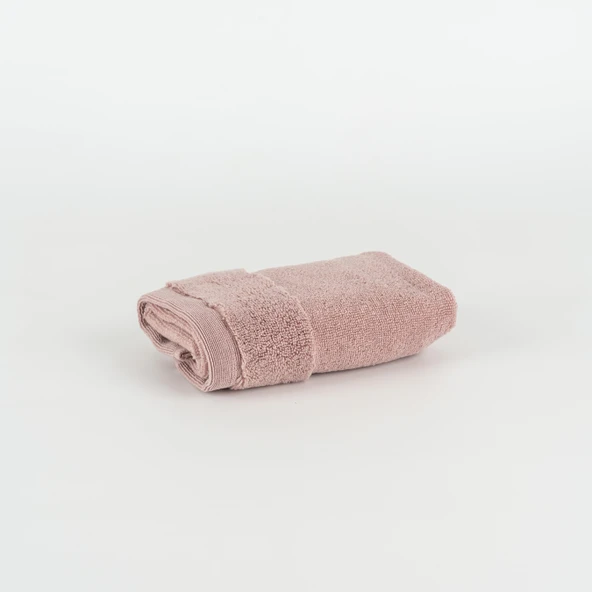 Soley | Hermoso | %100 Pamuk Misafir Havlusu - 7