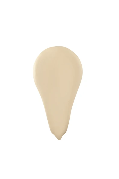 Flormar Skin Lifting 020 Pure Beige Sıkılaştırıcı Bakım Yapan Kremsi Dokulu SPF 30 Fondöten - 4