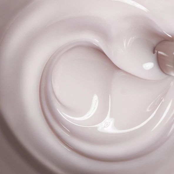 Runail Expert Protez Tırnak Jeli UV Gel Nude Kemik Rengi 50Gr. 122 - Resim 4