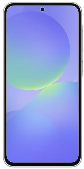 Samsung Galaxy A36 5G 8 GB 128 GB Gri (Samsung Türkiye Garantili) - 2