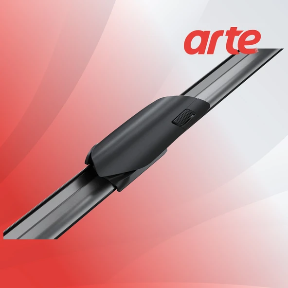 Mercedes C220 (W206) Bosch Aerotwin Ön Silecek Takımı (2021-2025) - Resim 3