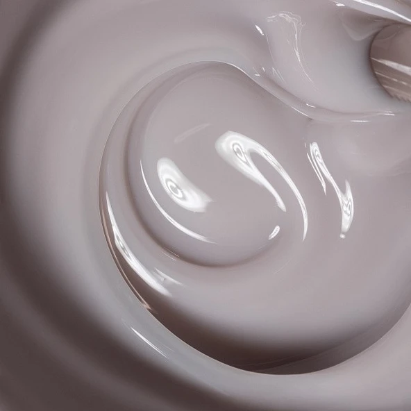 Runail Expert Protez Tırnak Jeli UV Gel Nude Venüs Bej 50Gr. 125 - 4