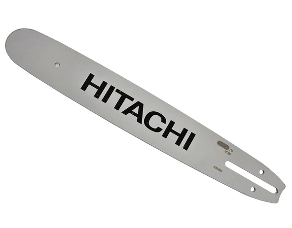 Oregon Hitachi 91 Ayak 26 Diş Motorlu Testere Kılavuz Elmaslı Kapalı