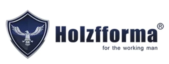 Holzfforma FF450 Motorlu Yan Tırpan 2,9Hp Profesyonel Benzinli Tırpan - 3