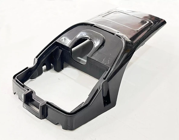 Motorlu Testere Üst Kaporta 455 ürün görseli 1