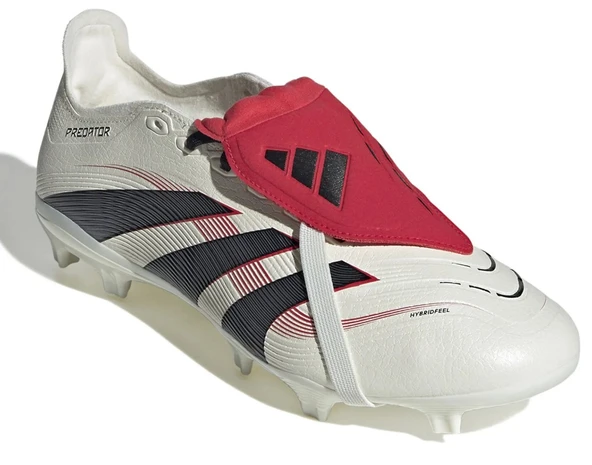 Adidas Predator League Ft Fg/Mg Profesyonel Erkek Krampon ürün görseli 1