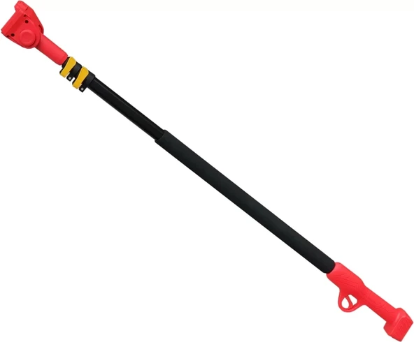Ferrino Akülü Teleskobik Uzatma Sapı KHB-12 KHB-14 G02-40mm