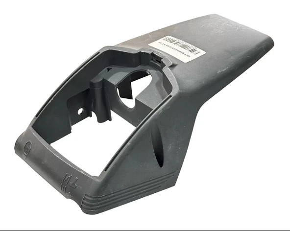 Oleomac GSH 51 56 Motorlu Testere Üst Kaporta ürün görseli 1