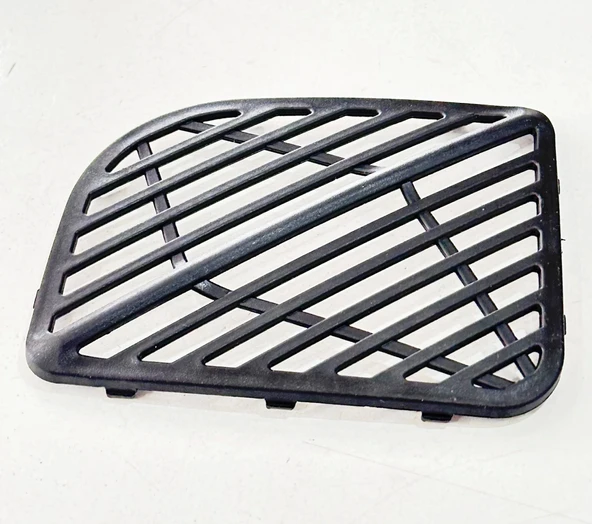 Ferrino 555S 555Y Motorlu Tırpan Filtre Kapak Izgarası